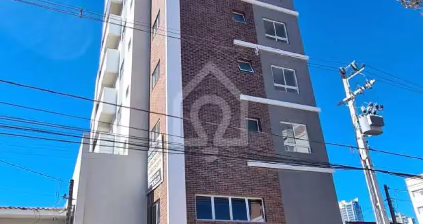 Apartamento à venda na vila estrela - edifício tahoe