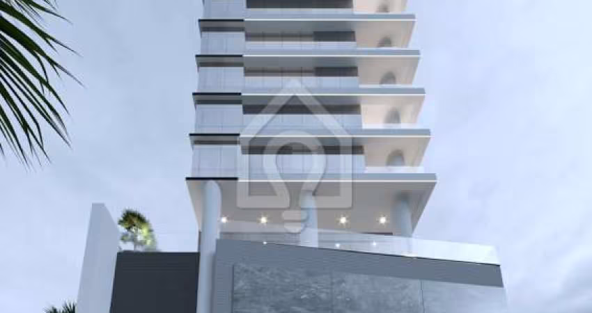 SALA COMERCIAL À VENDA NO CENTRO - EDIFÍCIO PARTICA 805