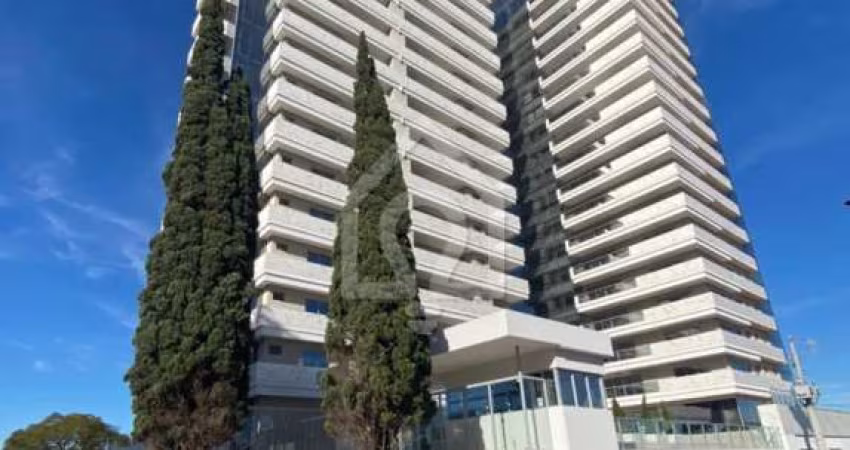 APARTAMENTO PARA VENDA NA VILA ESTRELA - EDIFÍCIO PALAZZO MASINI