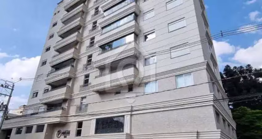 Apartamento a venda na vila estrela - edifício portland