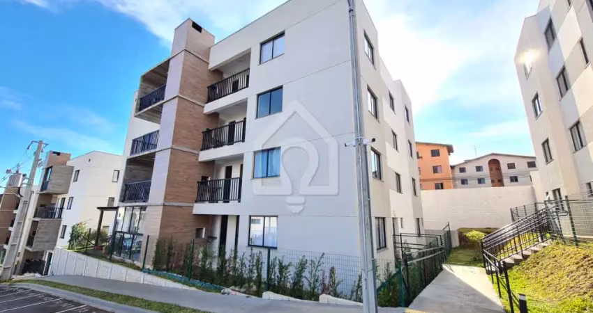 Apartamento para locação em oficinas - vittace oficinas