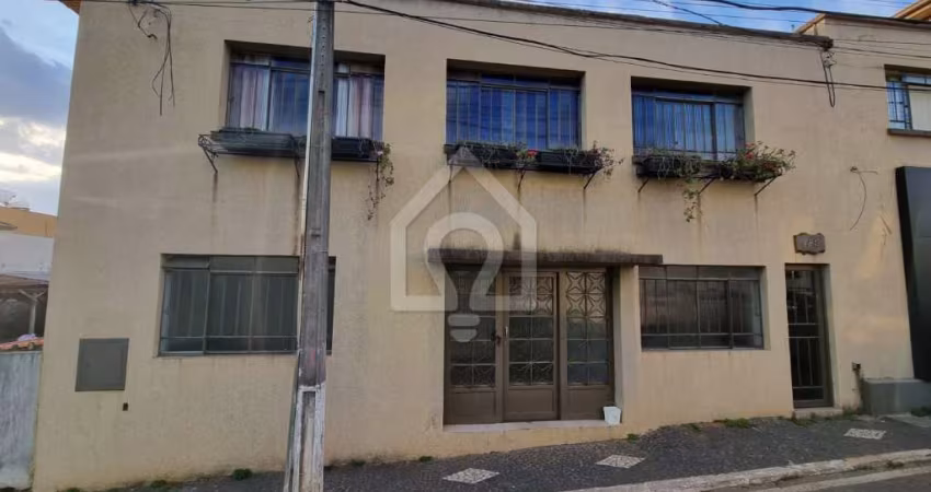 IMÓVEL COMERCIAL PARA LOCAÇÃO EM IPIRANGA