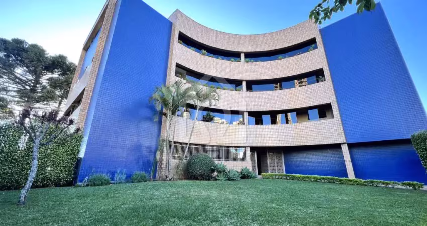 Apartamento a venda na vila estrela - edifício machado de assis