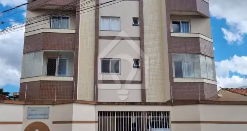 Apartamento para alugar edifício solar dos príncipes