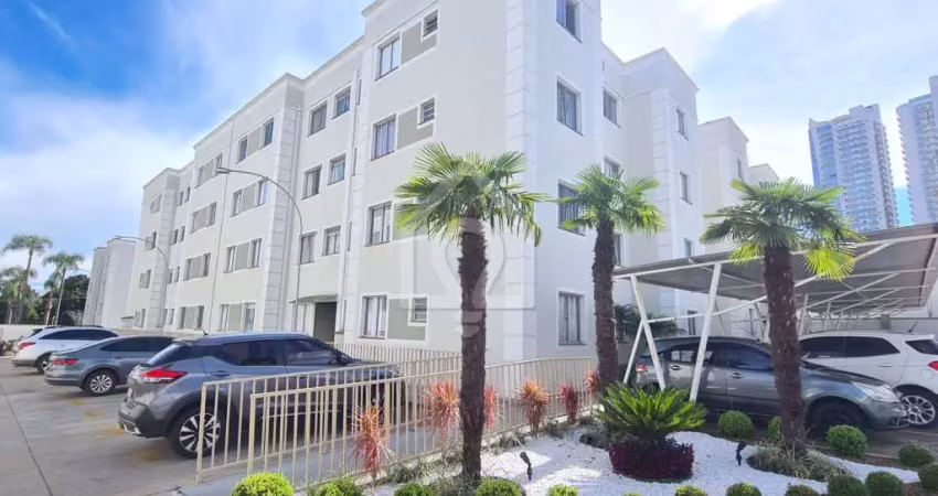 Apartamento para locação em oficinas - residencial spazio pontal dos pinheiros