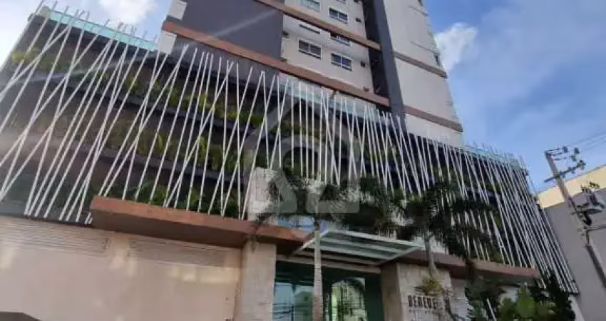 Apartamento com 3 quartos à venda na Rua Doutor Colares, Centro, Ponta Grossa