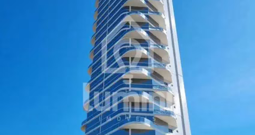 Apartamento à venda no centro - residencial vívere space home
