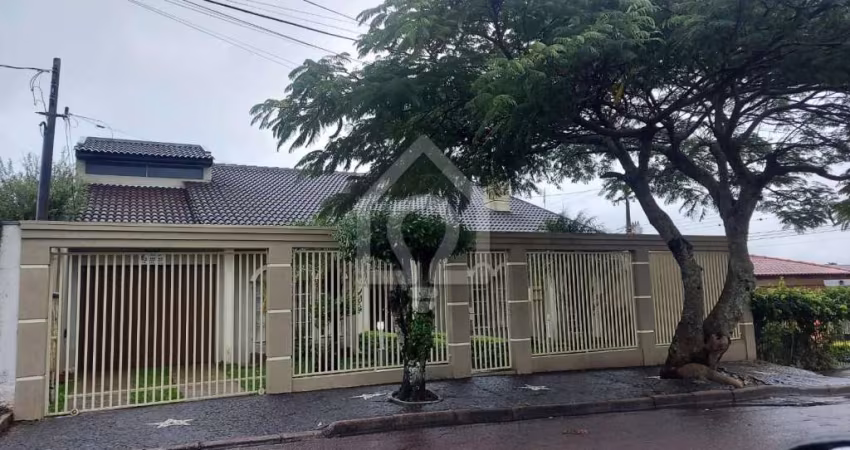 CASA À VENDA NO ORFÃS