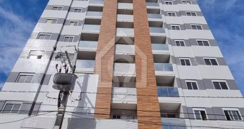 COBERTURA À VENDA NO CENTRO - EDIFÍCIO PABLO VILARÓ