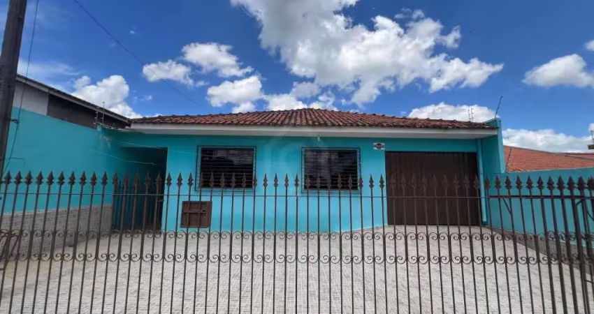 CASA A VENDA NO PARQUE NOSSA SENHORA DAS GRAÇAS