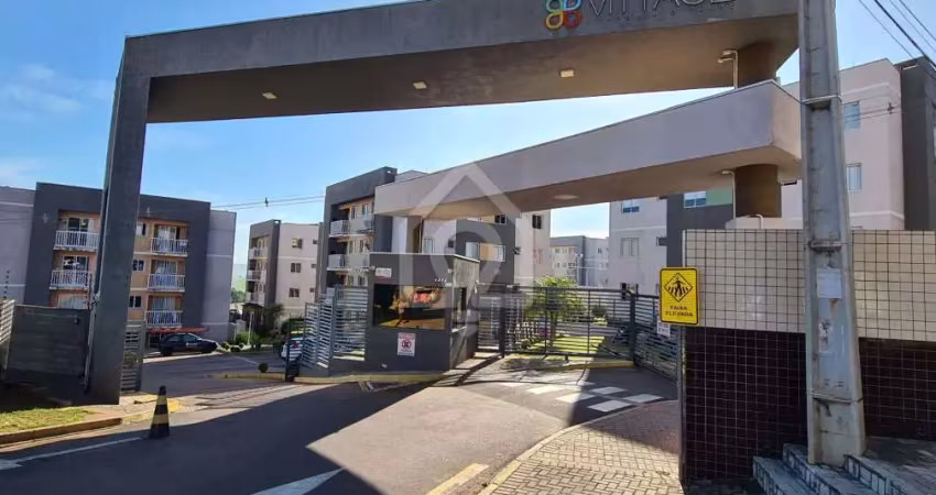 Apartamento para locação no condomínio vittace gianna
