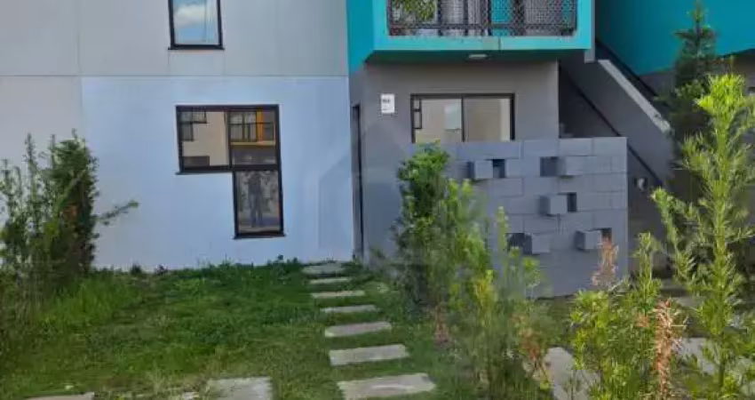 Apartamento a venda em uvaranas - condomínio inova uvaranas