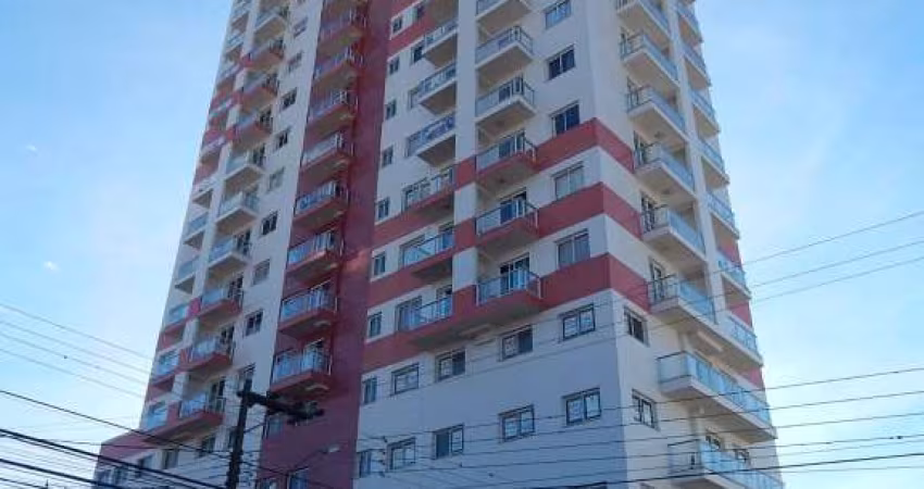 APARTAMENTO PARA LOCAÇÃO NO CENTRO - EDIFICIO IMPERADOR MESCHKE