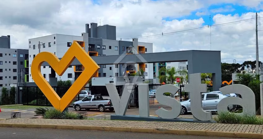 APARTAMENTO PARA LOCAÇÃO EM UVARANAS - VISTA UVARANAS