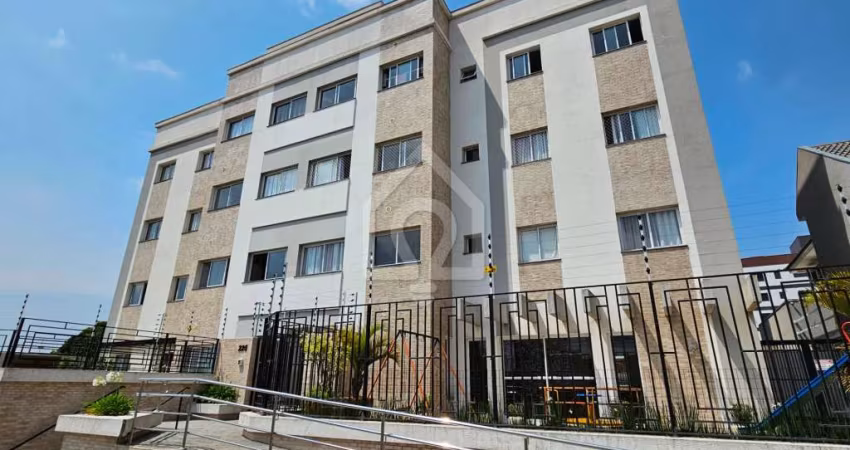 APARTAMENTO PARA LOCAÇÃO NO JARDIM CARVALHO - EDIFÍCIO PALAZZO MODENA