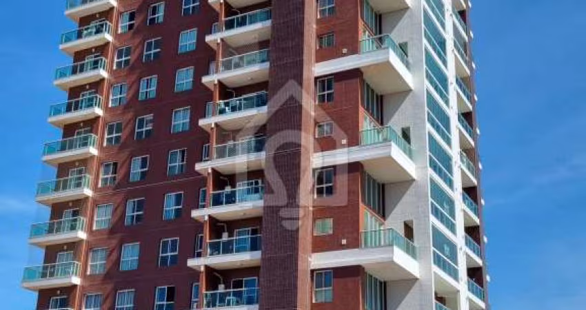 APARTAMENTO À VENDA EM OFICINAS - EDIFÍCIO GRANDE MAISON