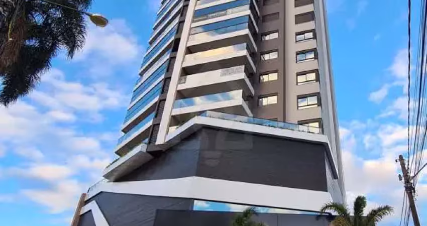 Cobertura à venda em órfãs - edifício palazzo ducale
