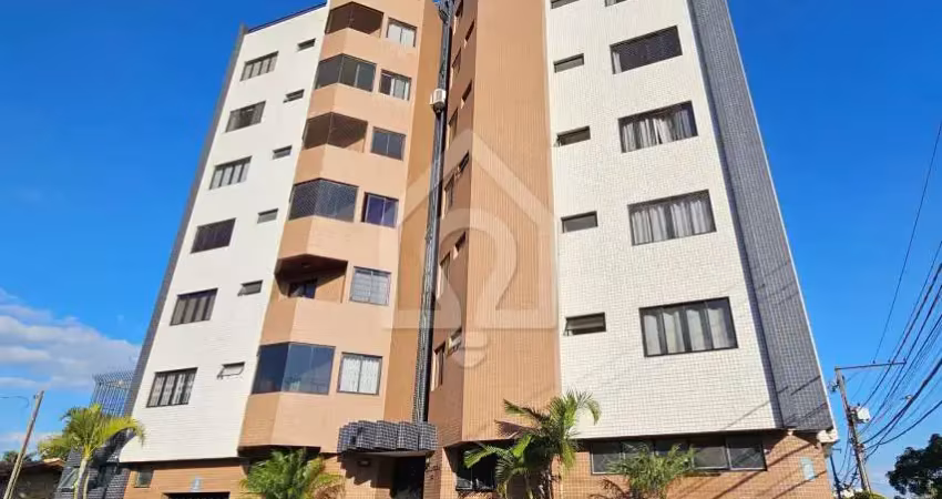 Apartamento para locação na vila estrela - edifício ravenna