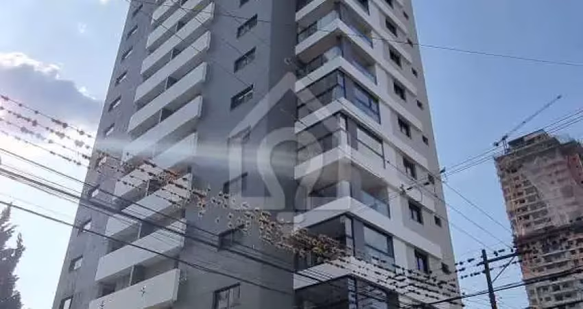 Apartamento à venda na vila estrela - edifício valencia