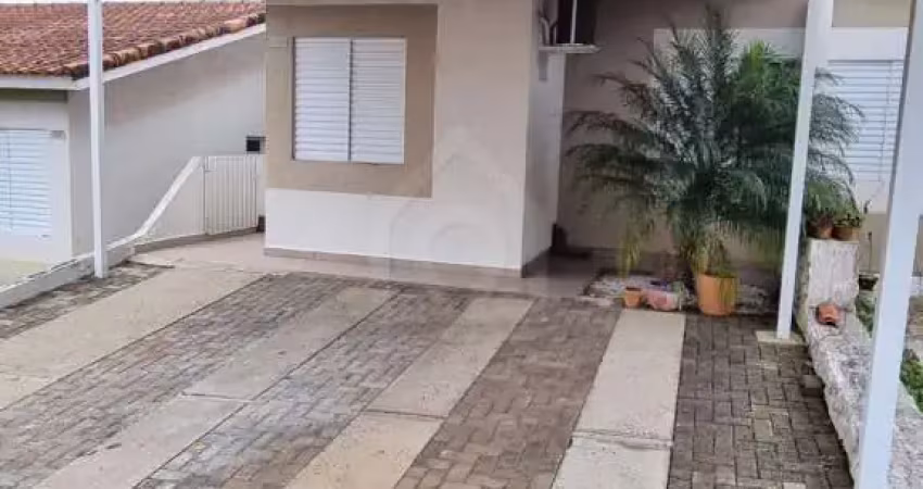 Casa em condomínio fechado com 4 quartos à venda na Rua Antônio Saad, 2500, Boa Vista, Ponta Grossa