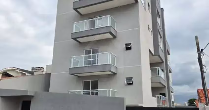Apartamento a venda no jardim carvalho - residencial mascarenhas