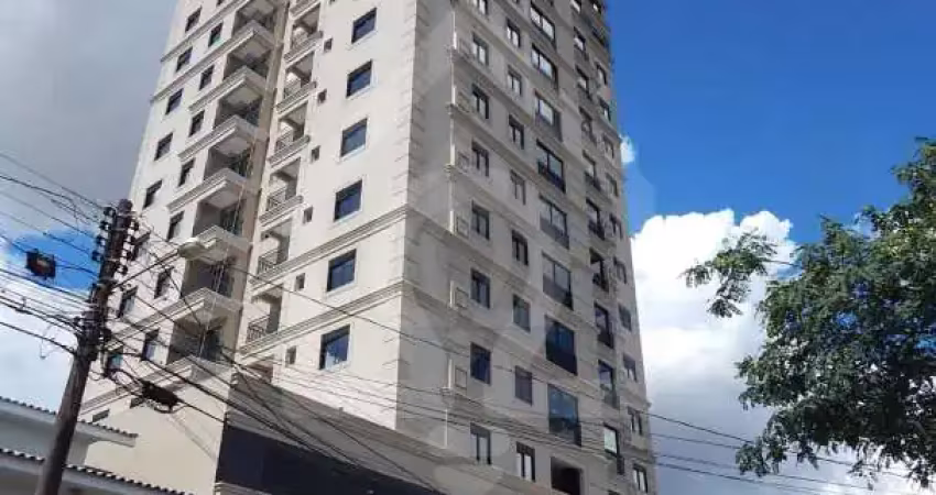 Apartamento à venda na nova rússia - edifício platinum plaza