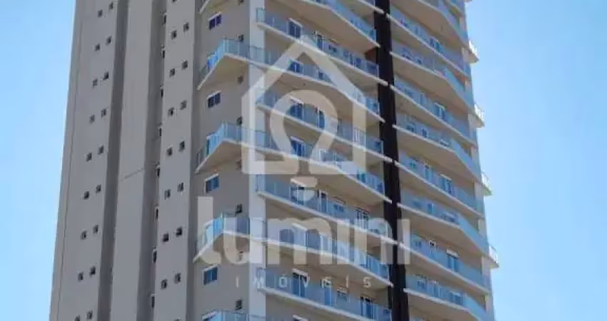 Apartamento com 3 quartos à venda na Rua General Carneiro, 1317, Centro, Ponta Grossa