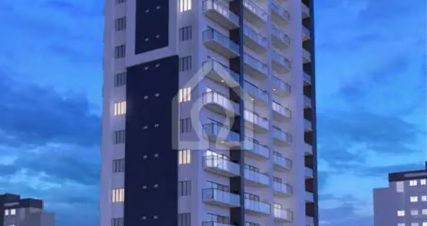 Apartamento studio à venda no centro - edifício studio 359