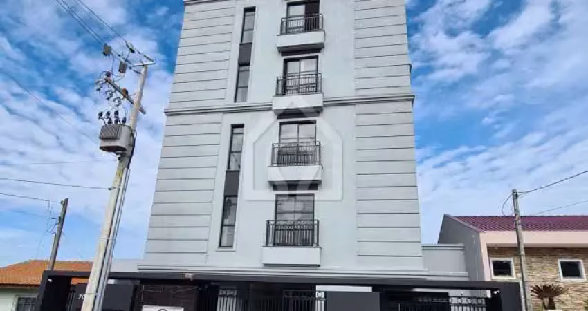 Apartamento à venda na vila estrela - edifício le raffine residence