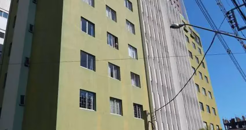 Apartamento com 3 quartos à venda na Rua Frei Caneca, 477, Centro, Ponta Grossa