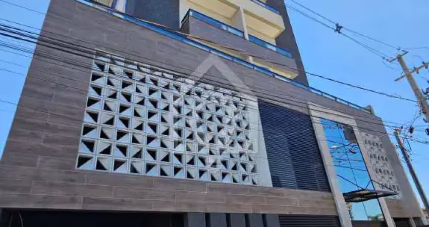 Apartamento à venda na vila estrela - edifício nine residence