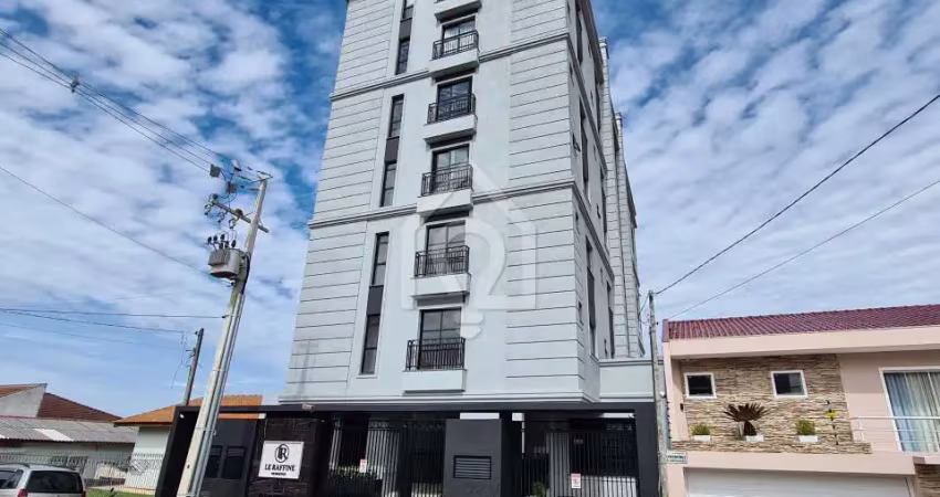 Apartamento à venda na vila estrela - edifício le raffine residence