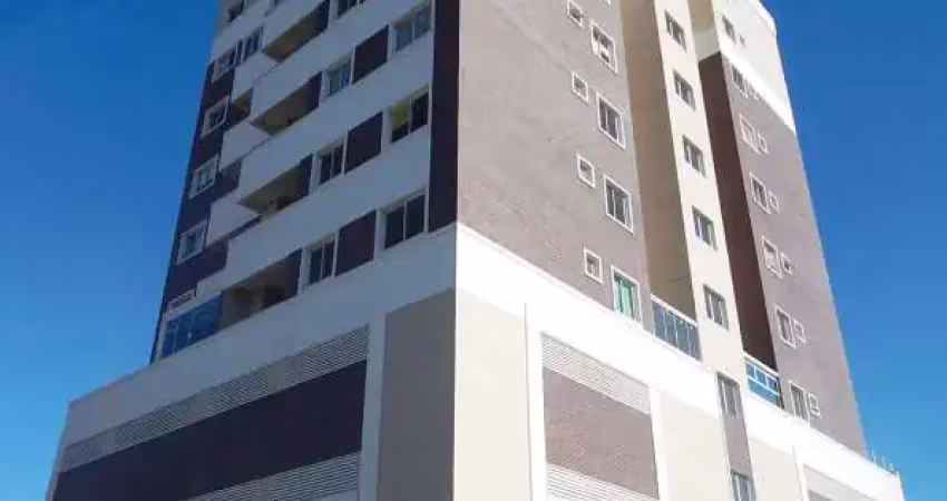 Cobertura à venda na nova rússia - edifício confidence park