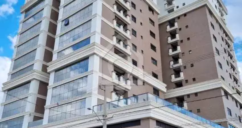 Apartamento à venda em carambeí - ed. vincent van gogh