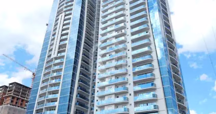 Apartamento à venda em oficinas - côte d´azur residentiel