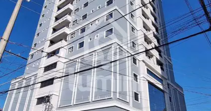 Apartamento à venda no centro - merano residenziale