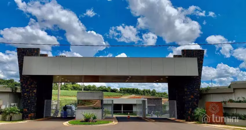 Terreno à venda na Rua Engenheiro Grevile, Colônia Dona LuÍza, Ponta Grossa