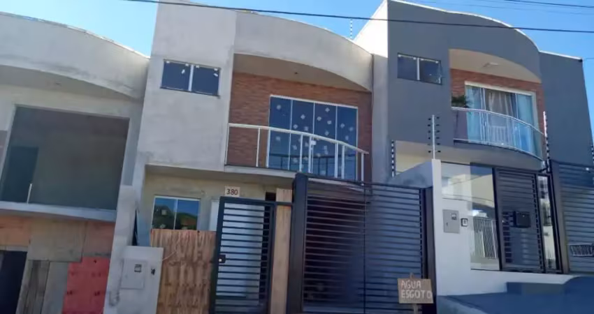Sobrado à venda na vila estrela - jardim alphaville