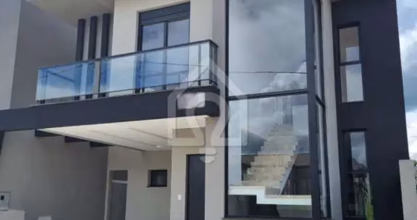 Casa à venda em uvaranas- condomínio paysage ancore