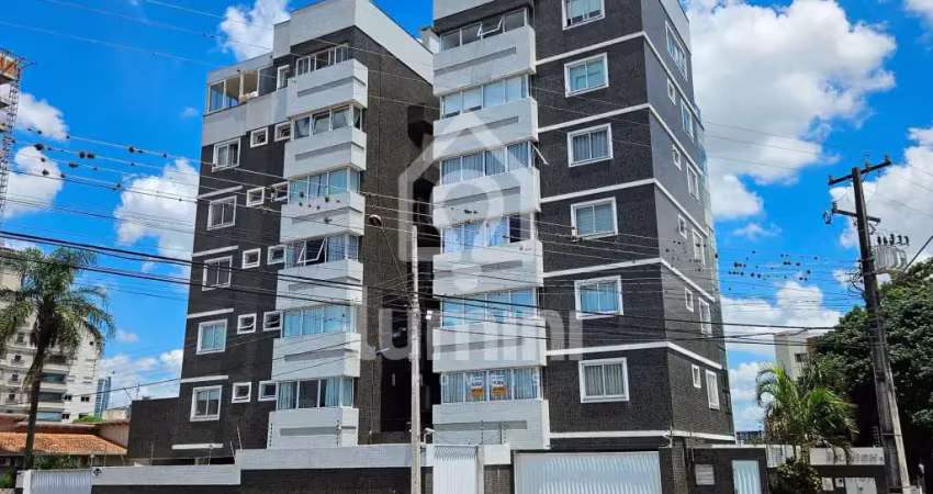 Apartamento à venda na vila estrela - edifício munich