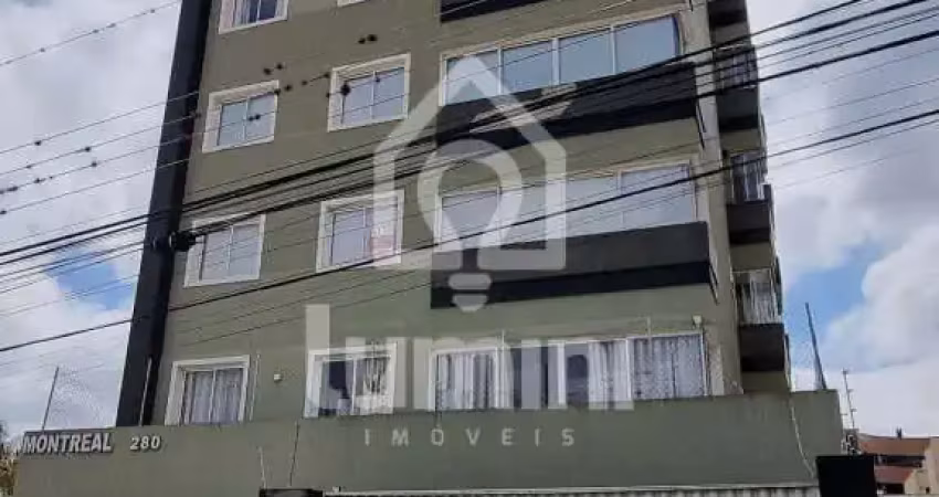 Apartamento para locação vila estrela - edifício montreal