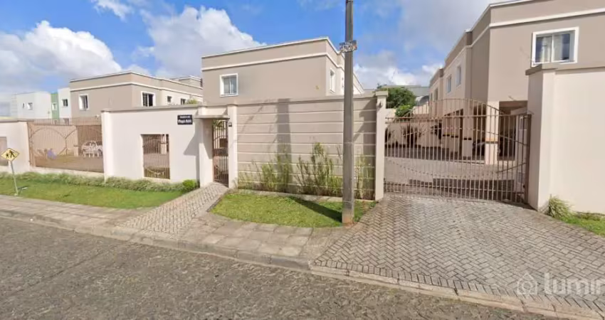 Apartamento para locação em oficinas - residencial villaggio nobile