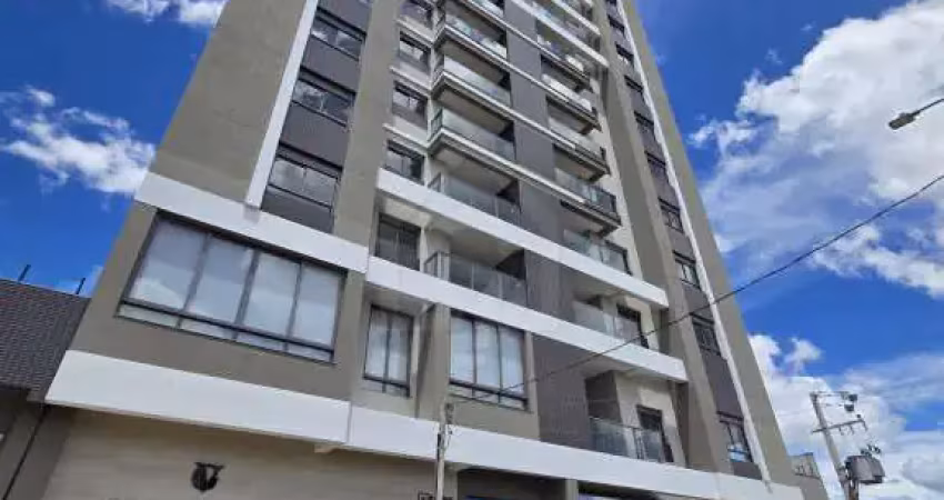 Apartamento à venda na vila estrela - edifício gran villaggio