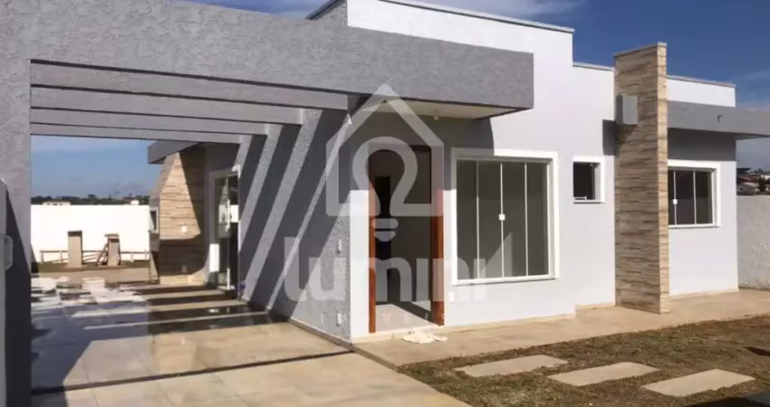 Casa com 3 quartos à venda na Lécia Ucrainka, Centro, Prudentópolis