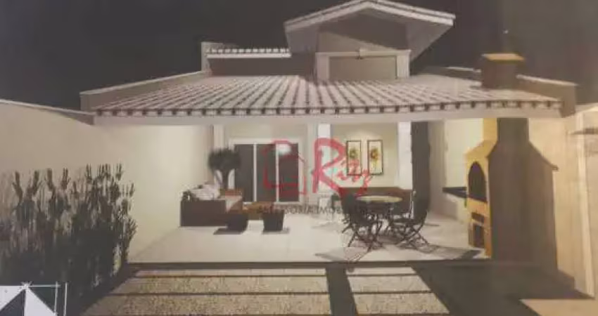 Casa com 3 dormitórios à venda, 175 m² por r$ 580.000,00 - sapiranga - fortaleza/ce