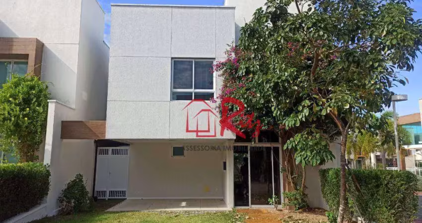 Casa com 3 dormitórios à venda ou locação, 140 m² - coaçu - eusébio/ce