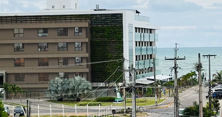 Sua nova moradia, próximo ao mar