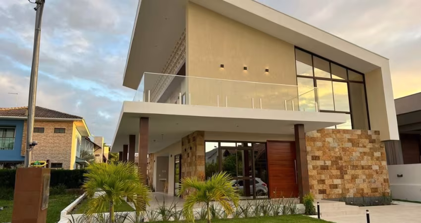 Oportunidade de casa em Bananeiras