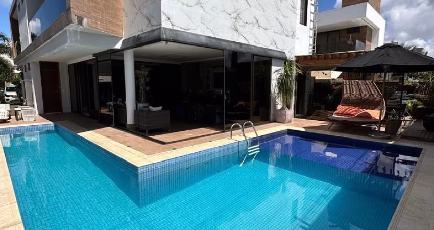 Sua nova aquisição!!!