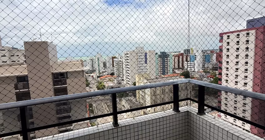 Magnífico apartamento!!